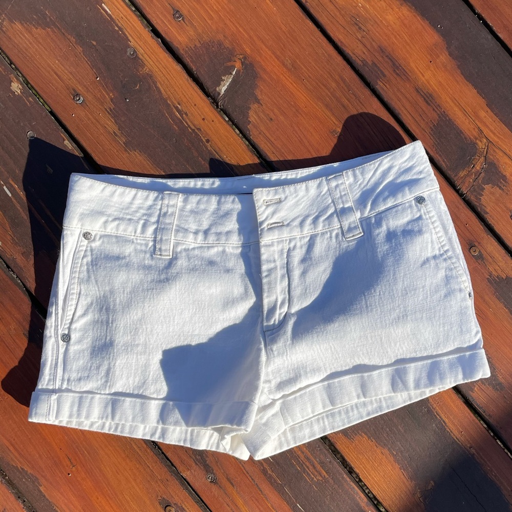 Roberto Cavalli Shorts